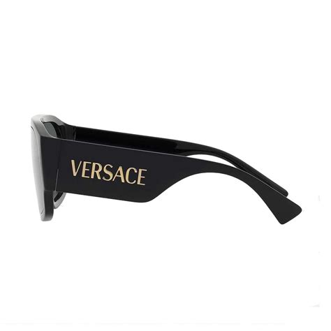 oculos solar versace que carlinhos bral ta usada